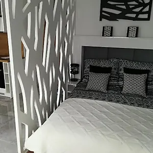 apartament-wrocaw-centrum-dorzecze-legnickiej.hotelswroclaw.com/
