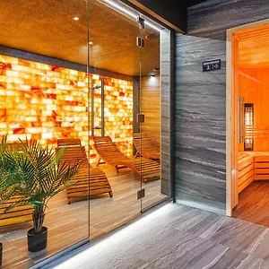 https://apartamenty-kapitaskie-z-miejscem-w-hali-garaowej.kolobrzeghotels.com