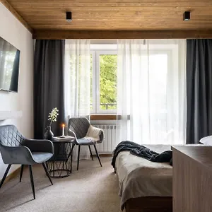 apartamenty-krupowki.zakopanehotels.org/