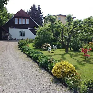 https://pokoje-goscinne-mirena.karpacz-hotel.com