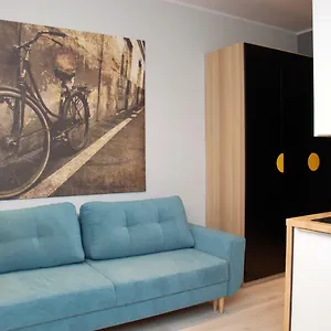 studio-nowy-wiat.warsawhotelspoland.com/