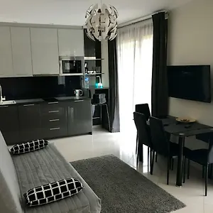 https://moko-apartment.warsawhotelspoland.com