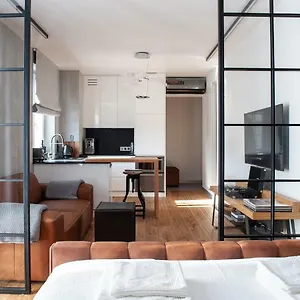 Eswiety10 Poznan